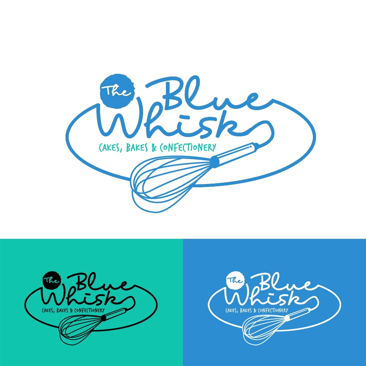 Diseño de Logo por USTbombet1972 para este proyecto | Diseño #12449188