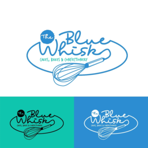 Diseño de Logo por USTbombet1972 para este proyecto | Diseño: #12449188