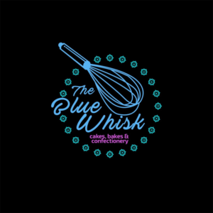 Diseño de Logo por USTbombet1972 para este proyecto | Diseño: #12449189