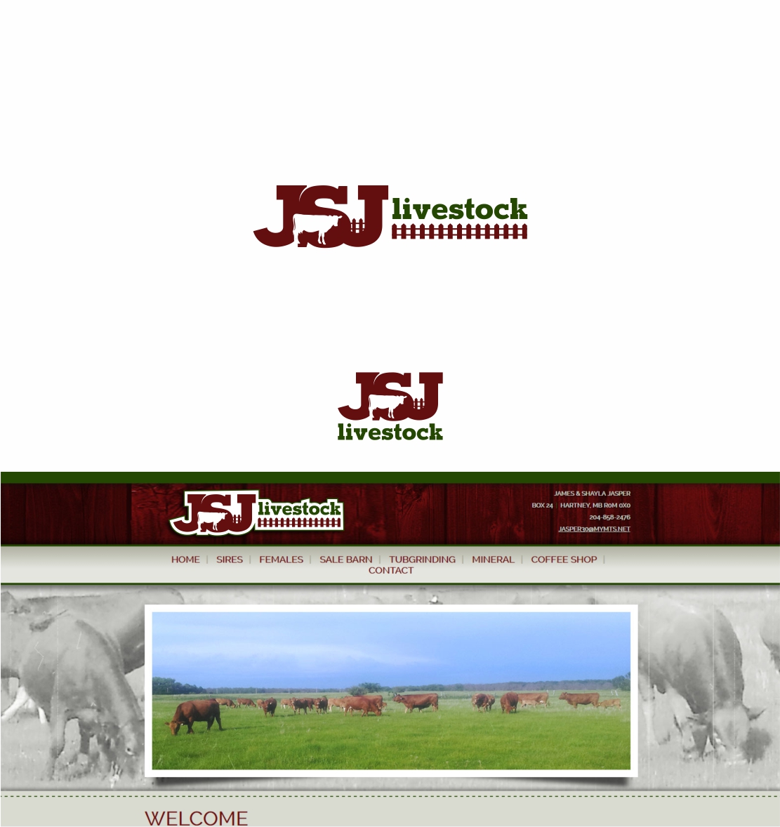 Design de Logo par ADesign pour ce projet | Design #12386618