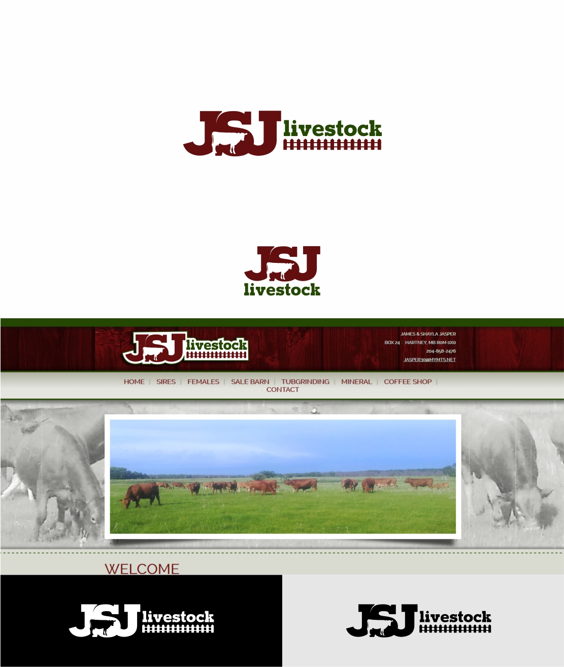 Design de Logo par ADesign pour ce projet | Design #12386843