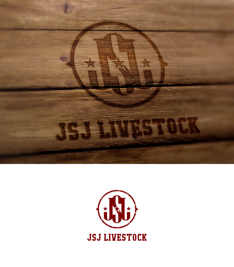 Logo Design by Enzzok for this project | Design #12356115