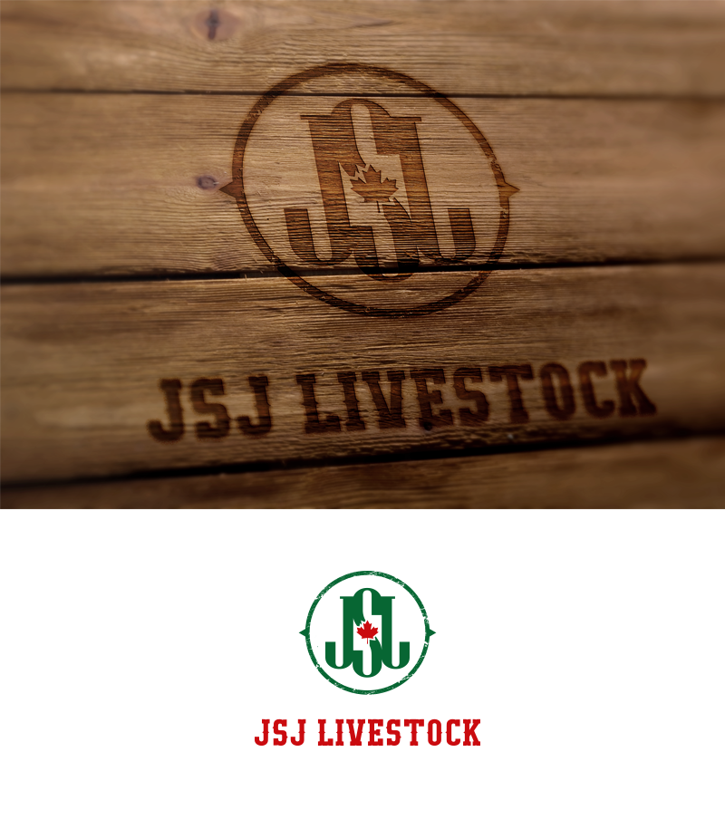 Design de Logo par Enzzok pour ce projet | Design #12357371