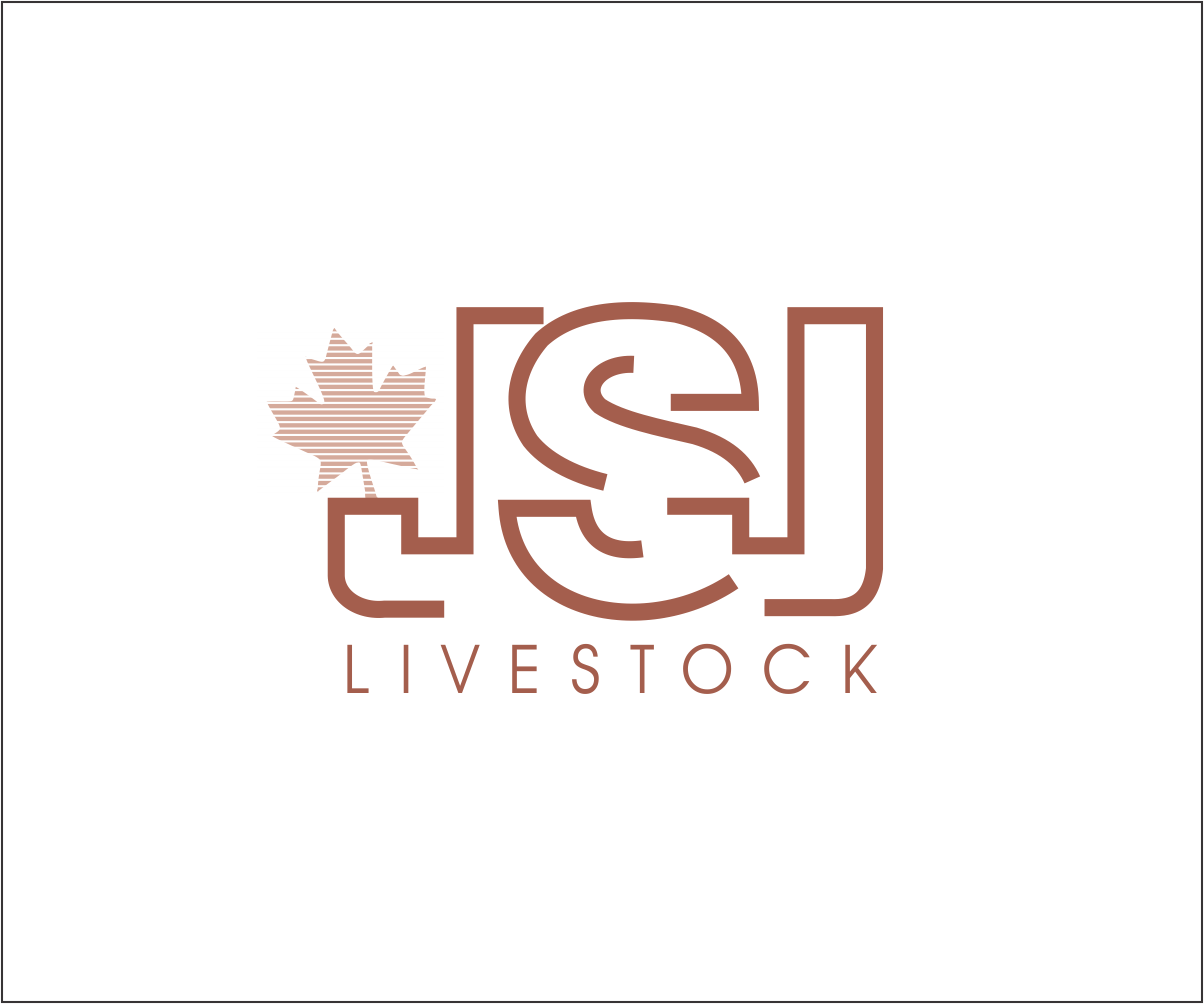 Logo Design by kuki12347 for this project | Design #12398174