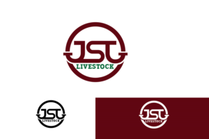 Logo Design by renderman