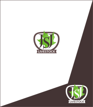Diseño de Logo por ChinMaya para este proyecto | Diseño: #12362972
