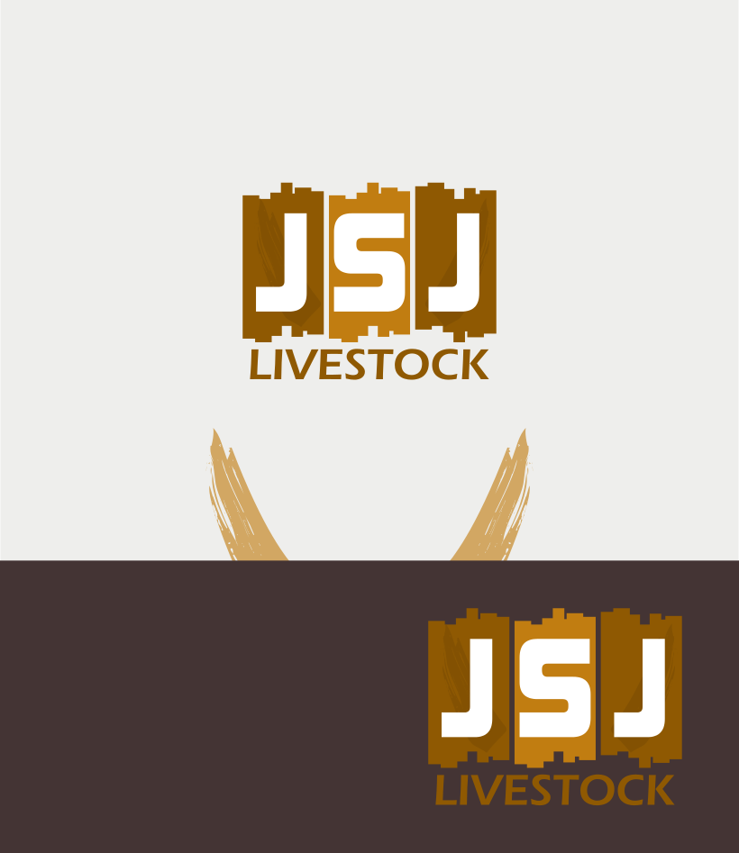 Logo Design by ChinMaya for this project | Design #12368144