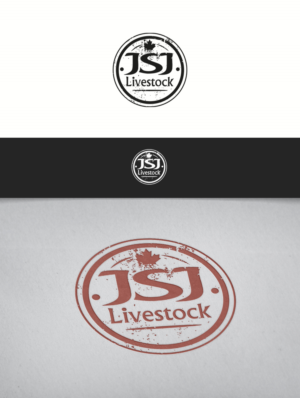 Logo Design by voltart