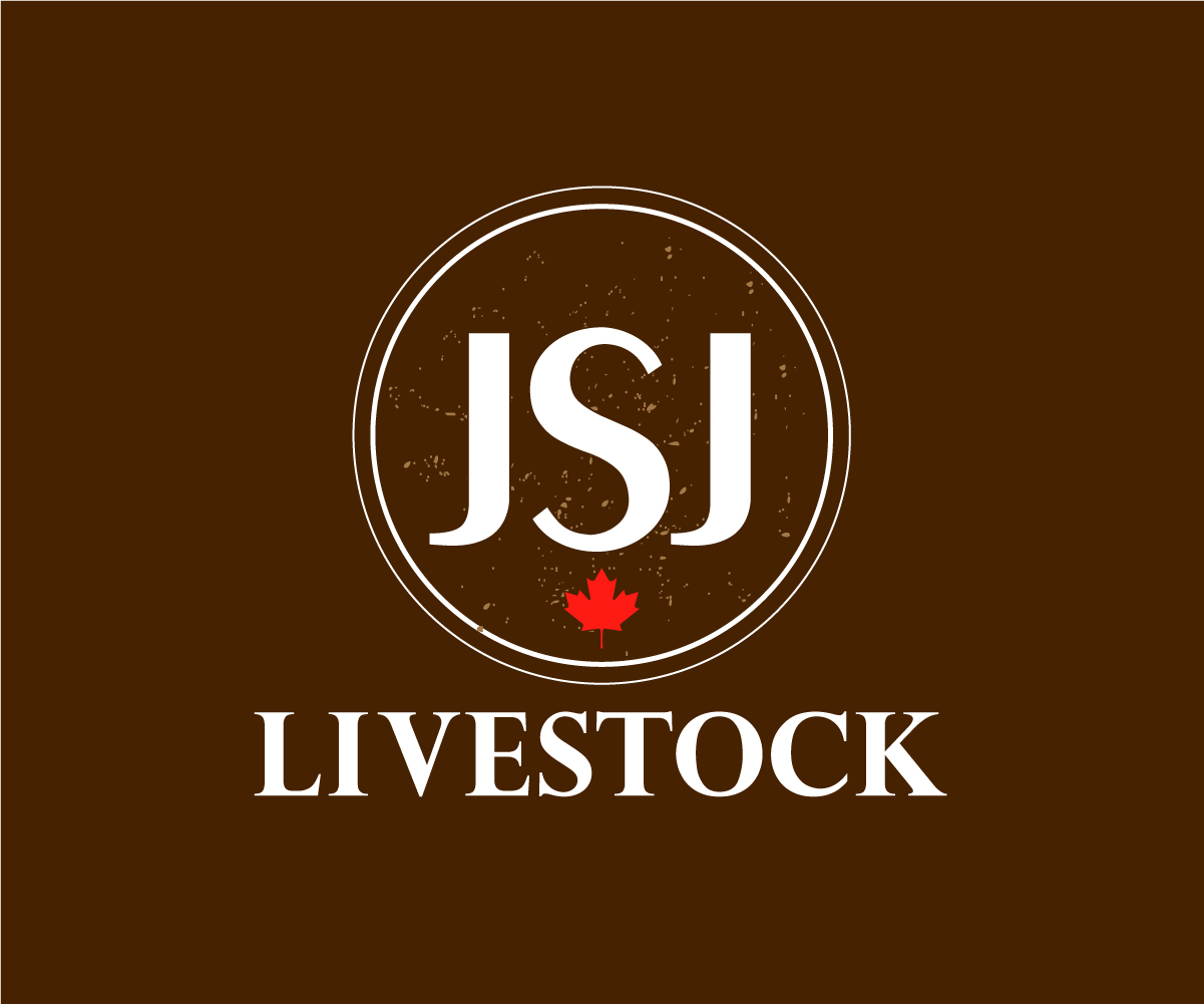 Design de Logo par Jay Design pour ce projet | Design #12363452