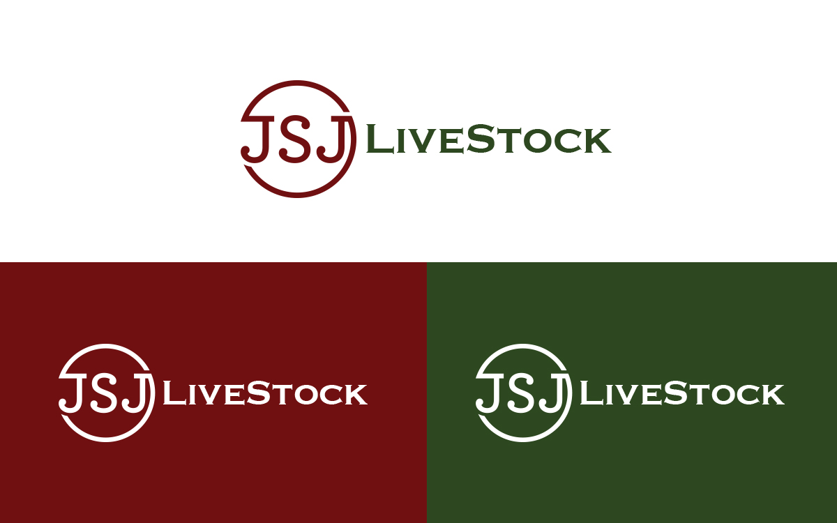 Diseño de Logo por Grafactory para este proyecto | Diseño #12371839