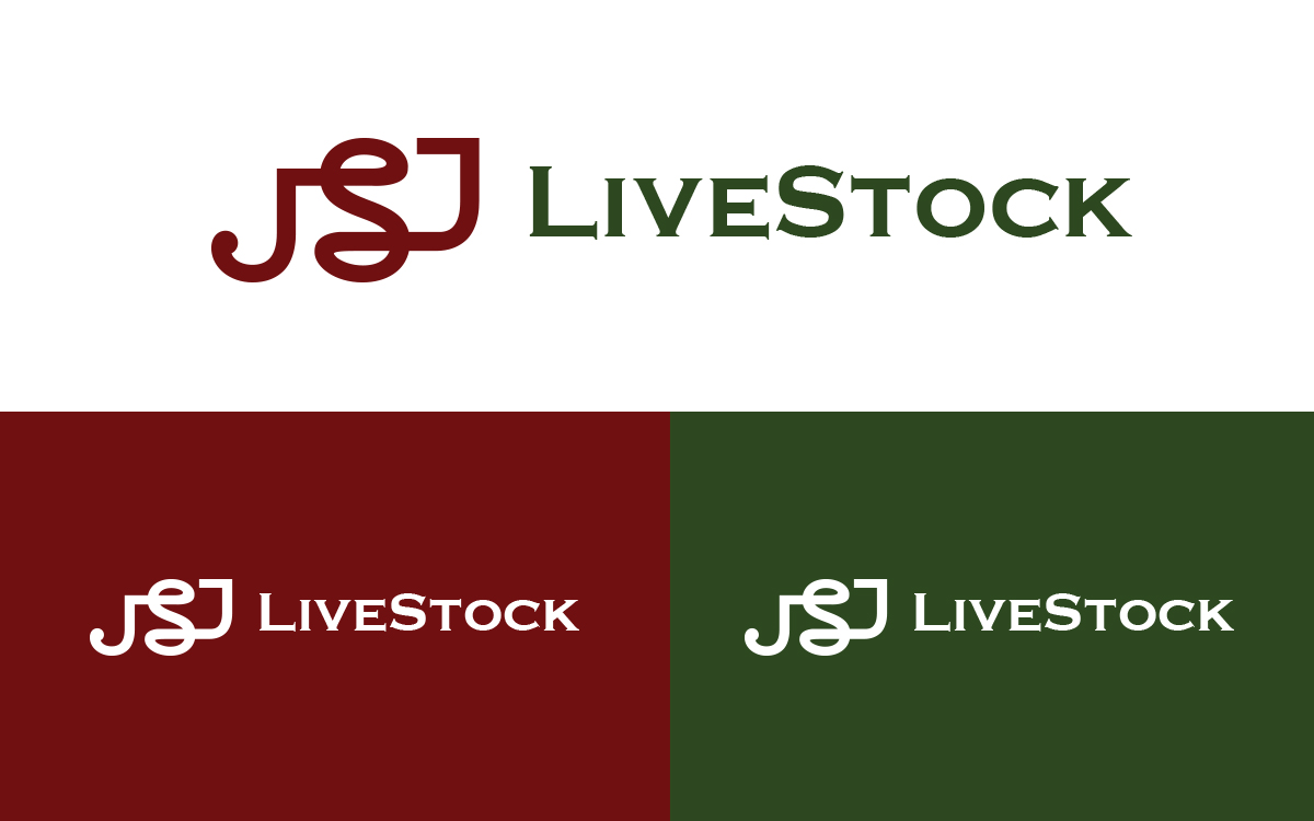 Diseño de Logo por Grafactory para este proyecto | Diseño #12381482