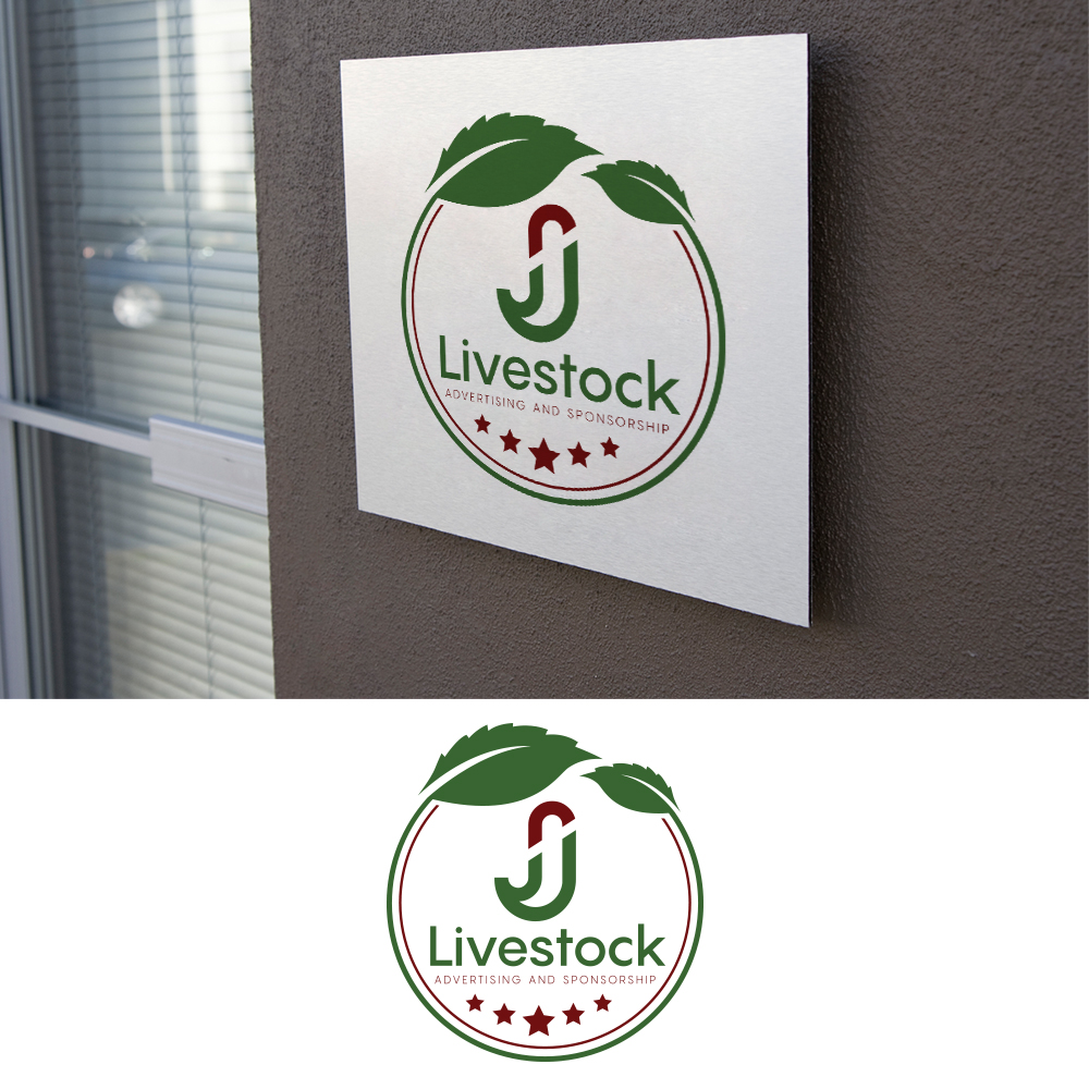 Logo Design by Sathyakumar.G for this project | Design #12357820