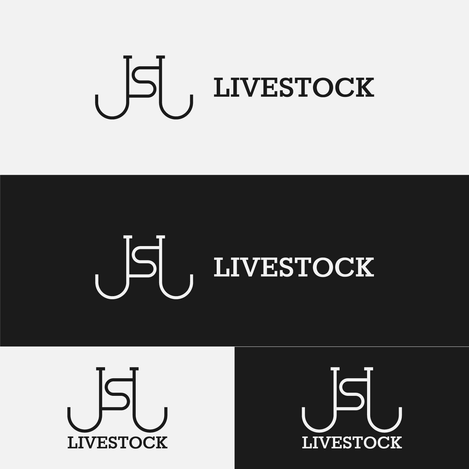 Design de Logo par marcodesignfield pour ce projet | Design #12384812