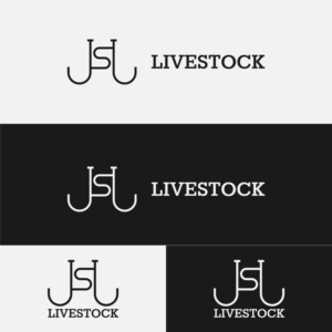 Diseño de Logo por marcodesignfield para este proyecto | Diseño: #12384812