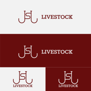 Diseño de Logo por marcodesignfield para este proyecto | Diseño: #12384813