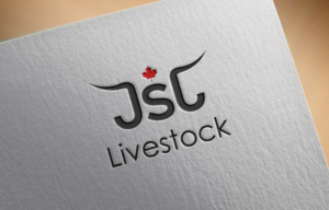 Logo Design by Logoplain