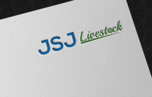Diseño de Logo por Dulavai para este proyecto | Diseño: #12391838
