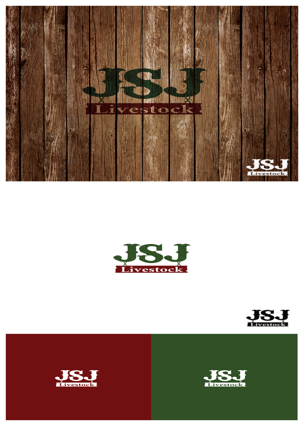 Logo Design by goranvisnjic82 for this project | Design #12355018