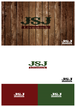 Diseño de Logo por goranvisnjic82 para este proyecto | Diseño: #12355018