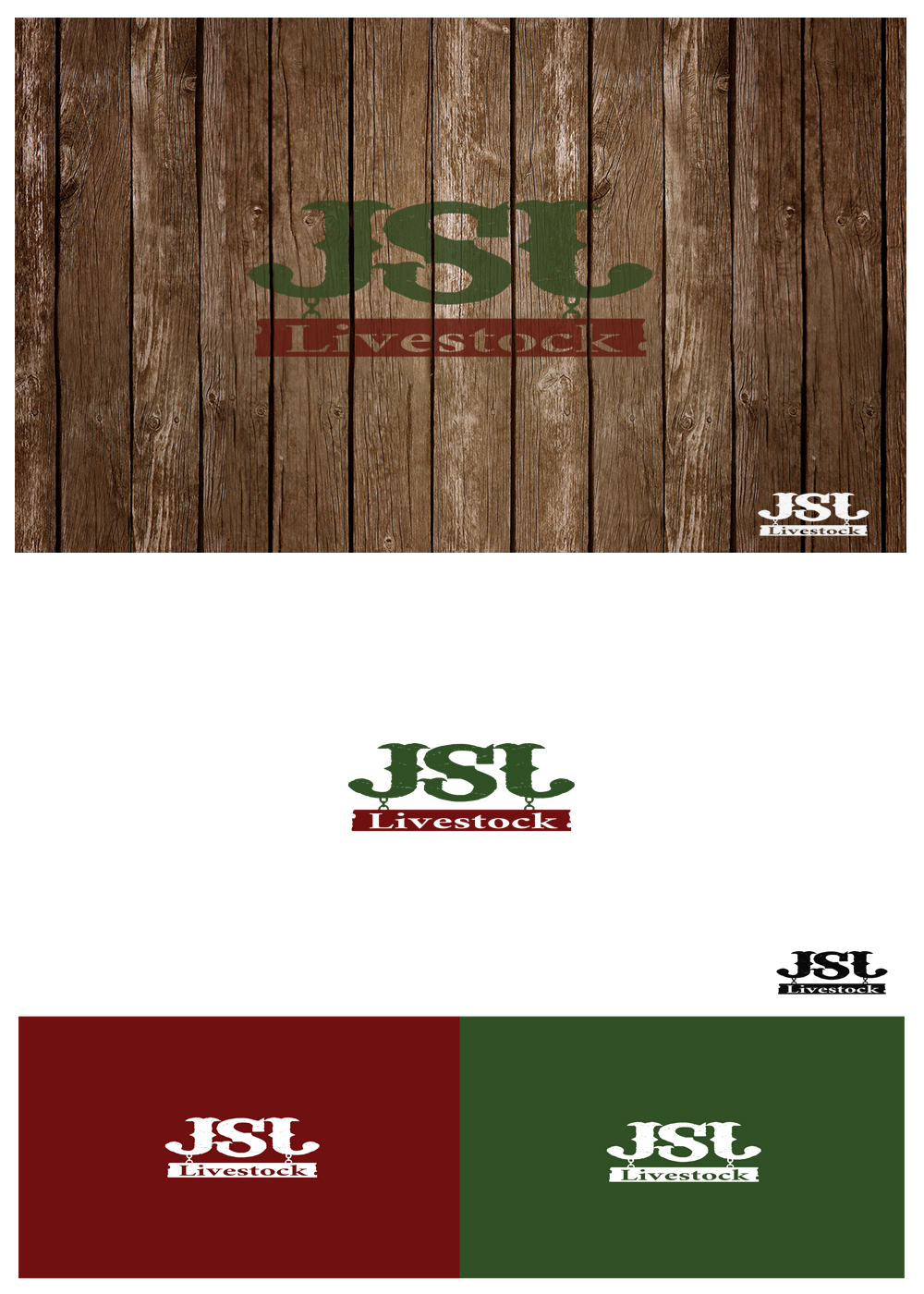 Diseño de Logo por goranvisnjic82 para este proyecto | Diseño #12362978