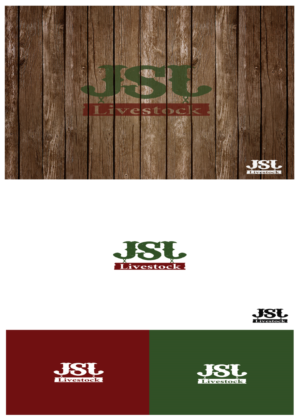 Diseño de Logo por goranvisnjic82 para este proyecto | Diseño #12362978