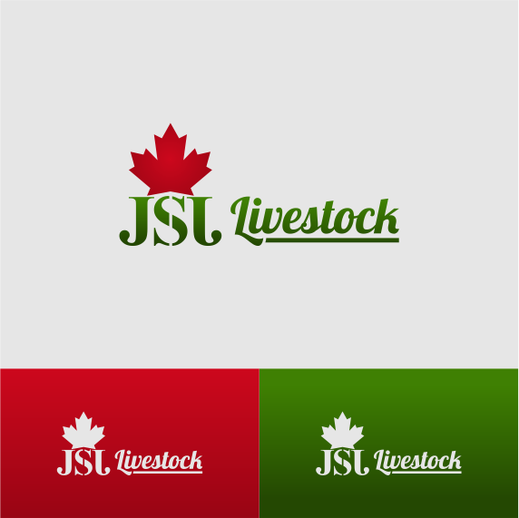 Logo Design by pringlebermudez23 for this project | Design #12396223