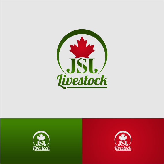 Logo Design by pringlebermudez23 for this project | Design #12396307
