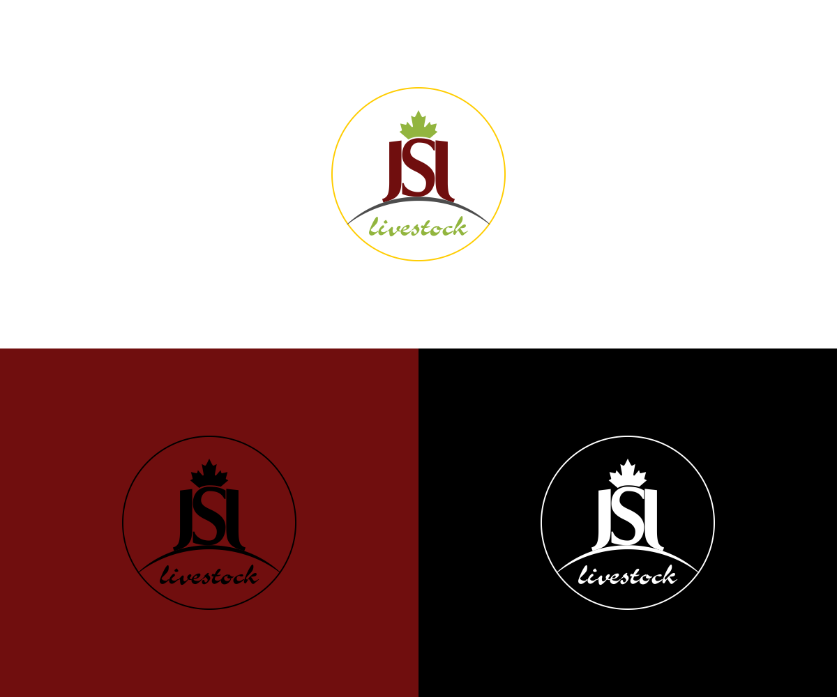 Diseño de Logo por VladRa para este proyecto | Diseño #12359930