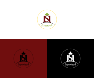 Diseño de Logo por VladRa para este proyecto | Diseño #12359930