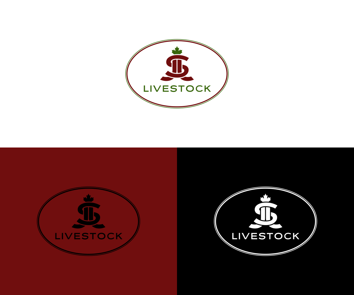 Logo Design by VladRa for this project | Design #12368528