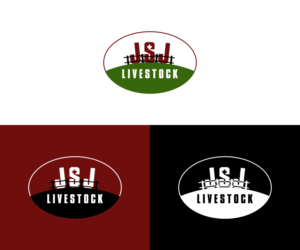Diseño de Logo por VladRa para este proyecto | Diseño: #12368614