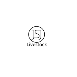 Diseño de Logo por fitrialdy para este proyecto | Diseño: #12400285