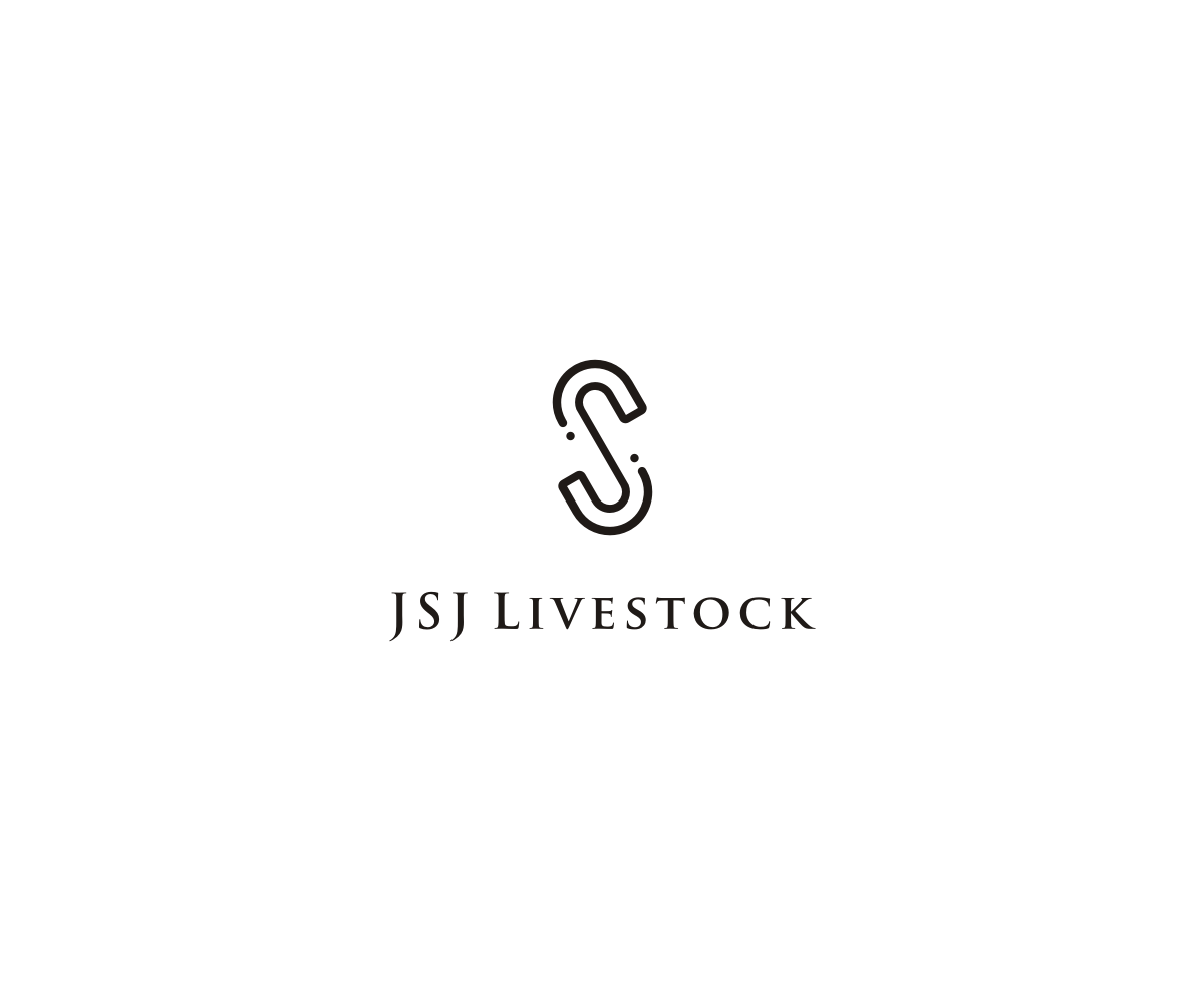 Diseño de Logo por PetaniArt para este proyecto | Diseño #12355477