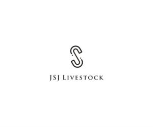 Logo Design by PetaniArt