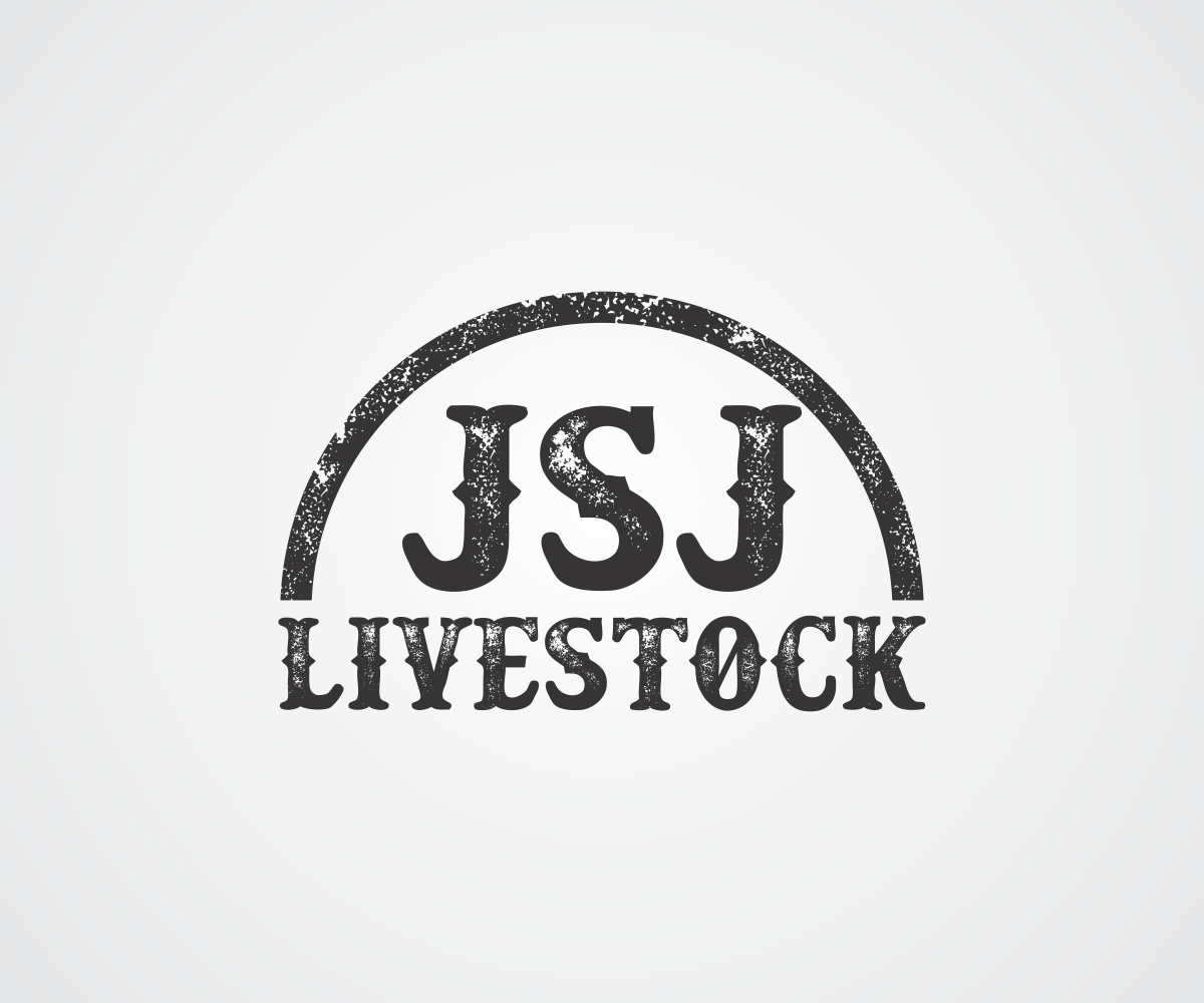 Logo Design by Khalik for this project | Design #12370280