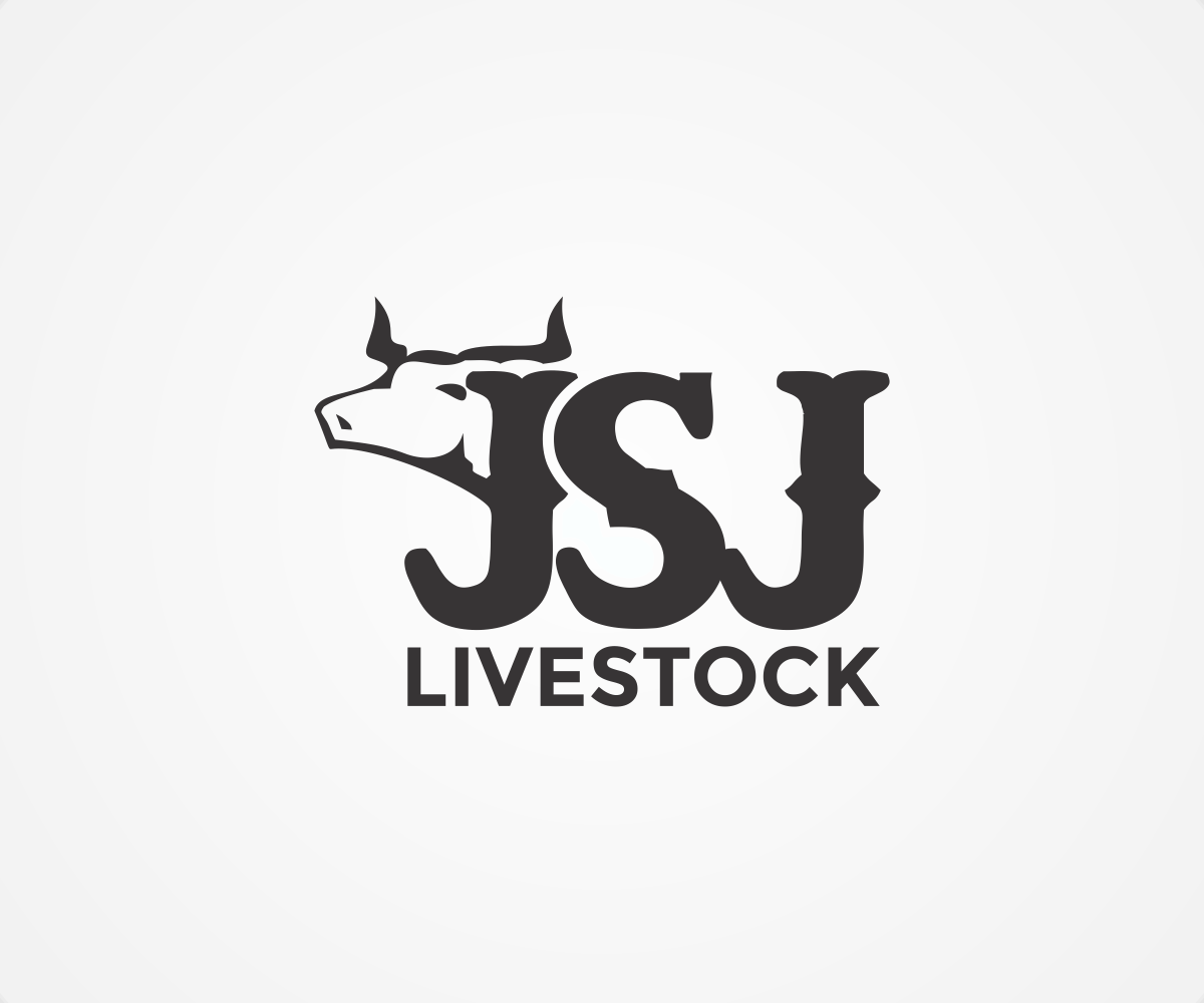 Diseño de Logo por Khalik para este proyecto | Diseño #12370455