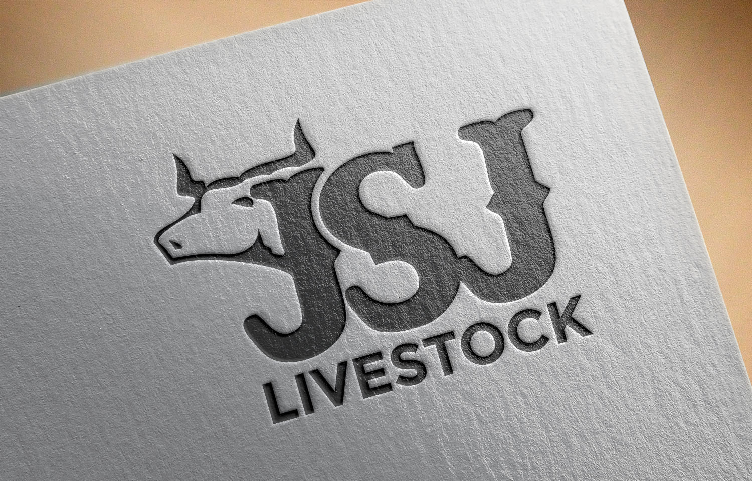 Diseño de Logo por Khalik para este proyecto | Diseño #12370478
