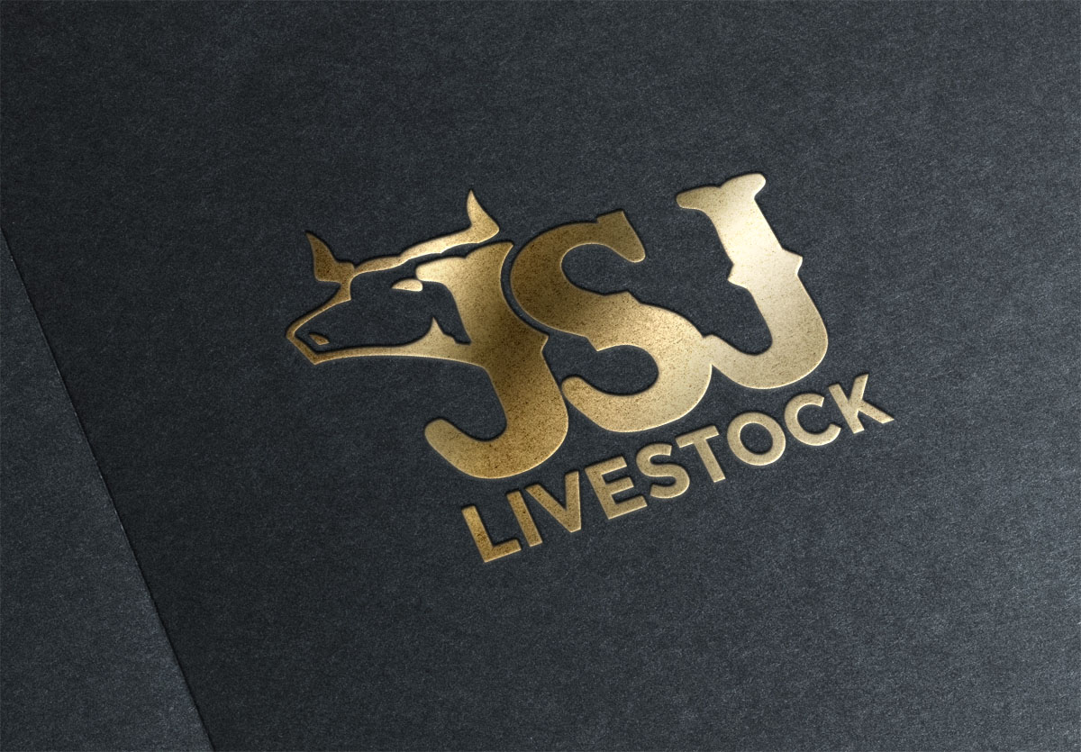 Logo Design by Khalik for this project | Design #12370482