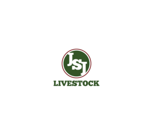 Diseño de Logo por ALV para este proyecto | Diseño: #12394737