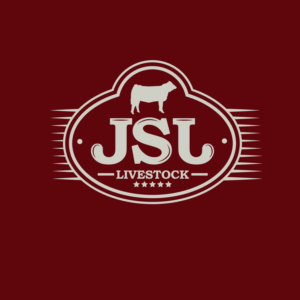 Diseño de Logo por arturosanchezlazo para este proyecto | Diseño #12392374