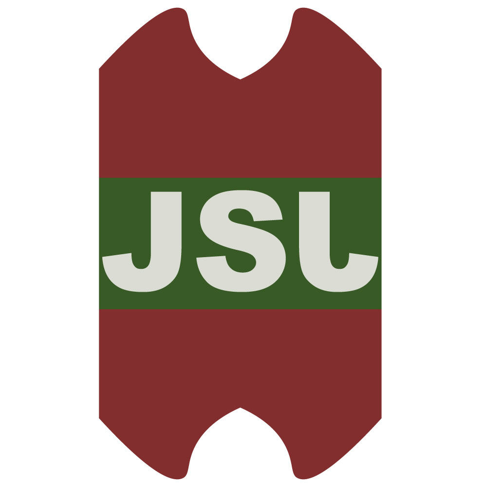 Logo Design by alex raadik for this project | Design #12399882