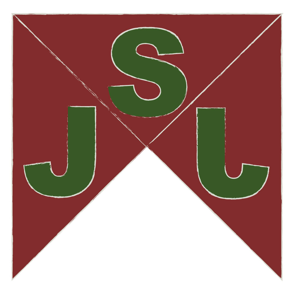 Logo Design by alex raadik for this project | Design #12400021