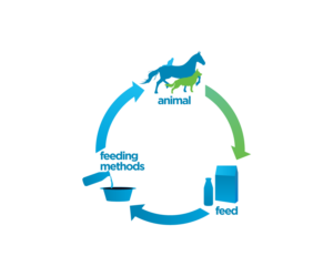 Design de Logo par Sergio Coelho pour ce projet | Design : #12426442