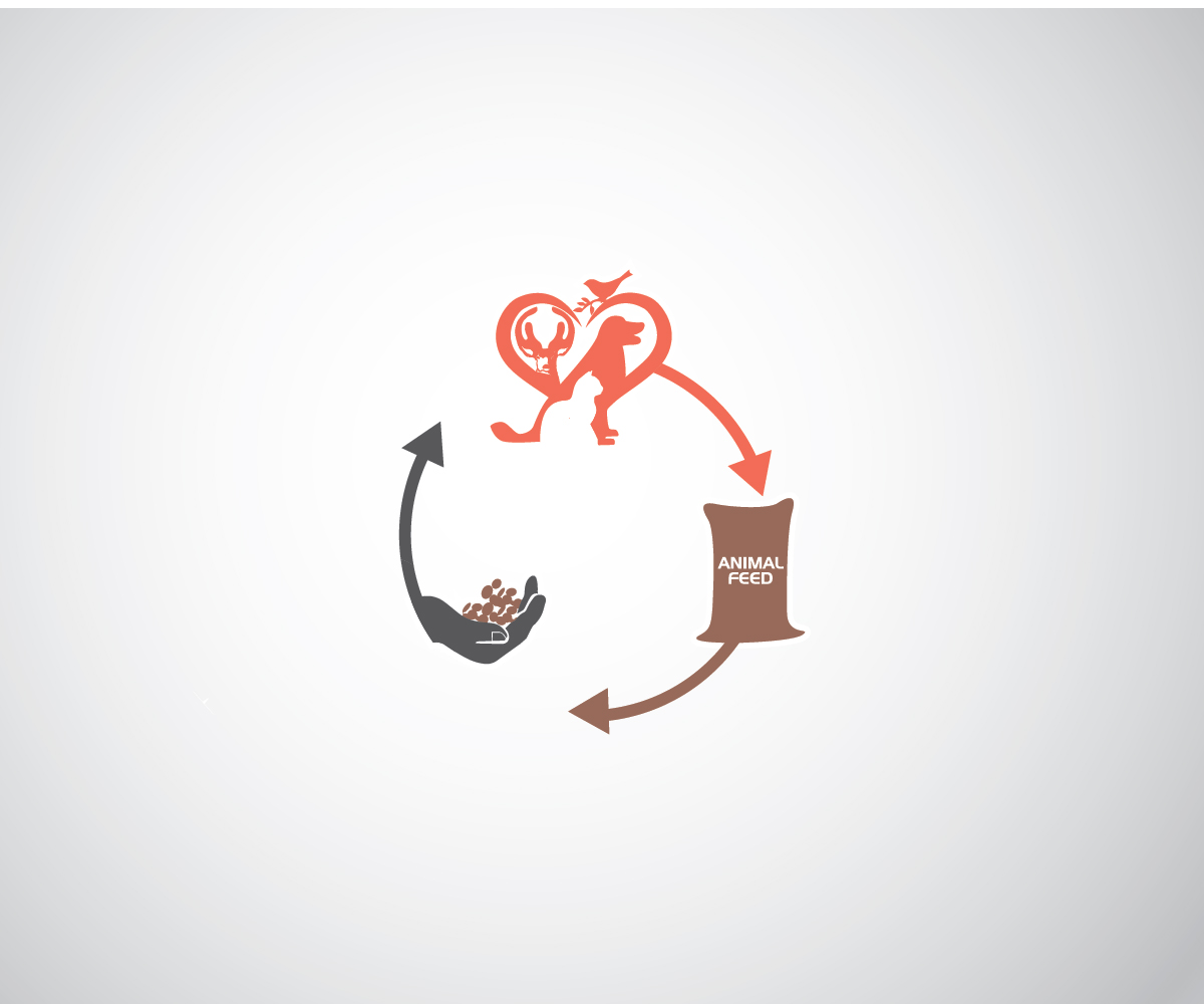 Logo Design by creativemood438 for this project | Design #12447851