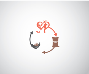 Design de Logo par creativemood438 pour ce projet | Design : #12447851