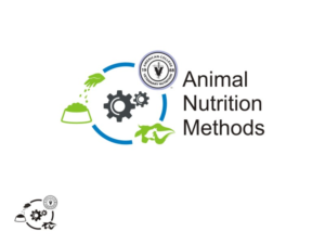 Design de Logo par Parshu pour ce projet | Design : #12392678