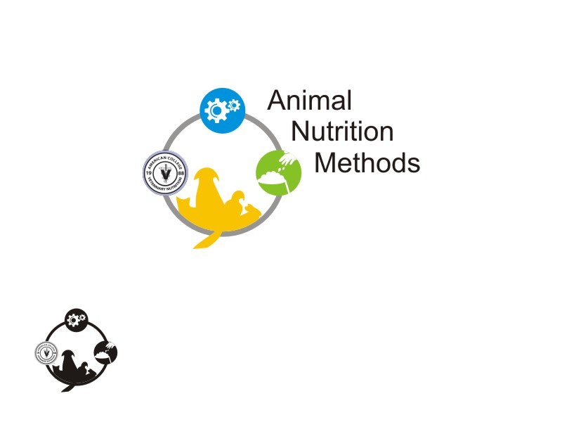 Logo Design by Parshu for this project | Design #12392711