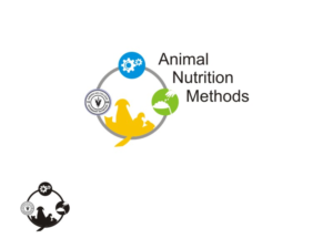 Design de Logo par Parshu pour ce projet | Design : #12392711