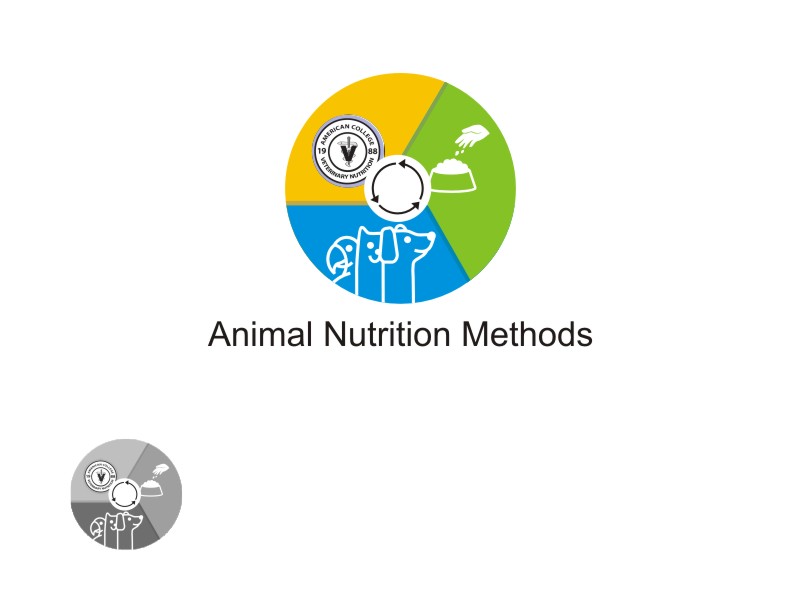 Logo Design by Parshu for this project | Design #12392729
