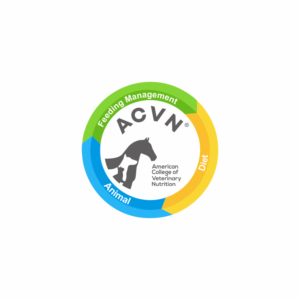 Logo Design by rianto.ade